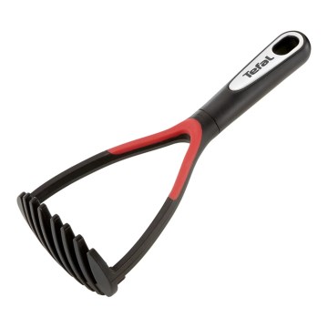 Tefal - Bulvių trintuvė INGENIO juoda