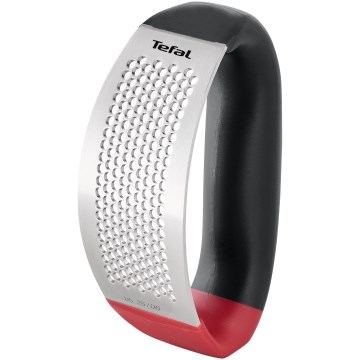 Tefal - Česnakų spaustukas INGENIO