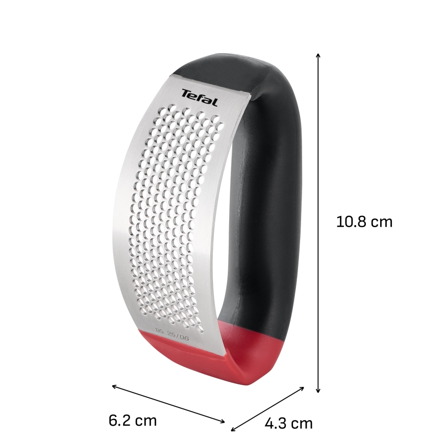 Tefal - Česnakų spaustukas INGENIO
