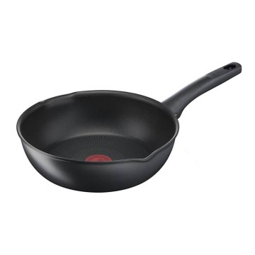 Tefal - Daugiafunkcinė keptuvė ULTIMATE 26 cm