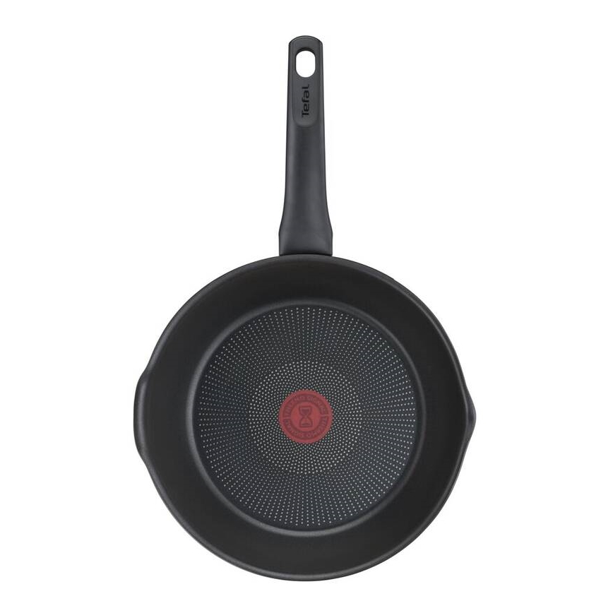 Tefal - Daugiafunkcinė keptuvė ULTIMATE 26 cm