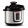 Tefal - Daugiafunkcinis elektrinis greitpuodis ALL IN ONE POT 1100W/230V matinis chromas/juoda