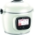 Tefal - Daugiafunkcis elektrinis slėginis puodas 6 l COOK4ME TOUCH PRO 1600W/230V Wi-Fi