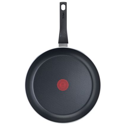 Tefal EASY PLUS 28 cm keptuvė