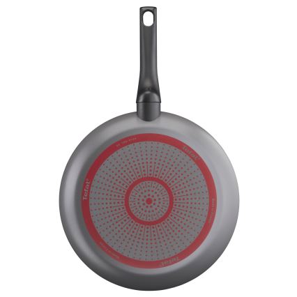 Tefal EASY PLUS 28 cm keptuvė