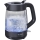 Tefal - Elektrinis virdulys MORNING GLASS 1,7 l 2000W/230V