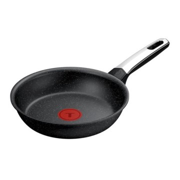 Tefal - EXPERTISE keptuvė 20 cm