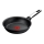 Tefal - EXPERTISE keptuvė 20 cm