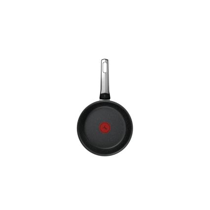 Tefal - EXPERTISE keptuvė 20 cm