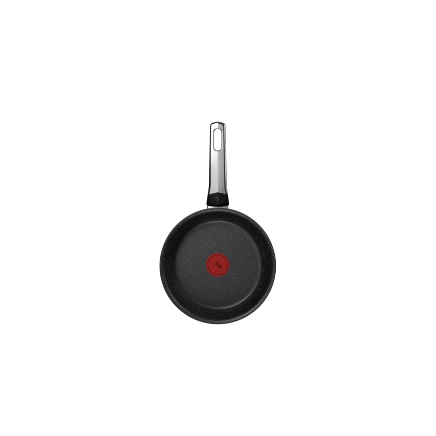 Tefal - EXPERTISE keptuvė 20 cm