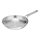 Tefal - EXTREME keptuvė 24 cm, nerūdijančio plieno