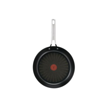 Tefal - EXTREME keptuvė 28 cm