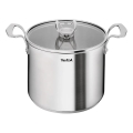 Tefal - EXTREME makaronų puodas 22 cm