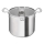 Tefal - EXTREME makaronų puodas 22 cm