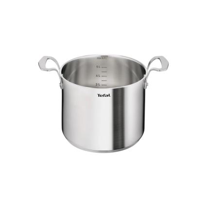 Tefal - EXTREME makaronų puodas 22 cm
