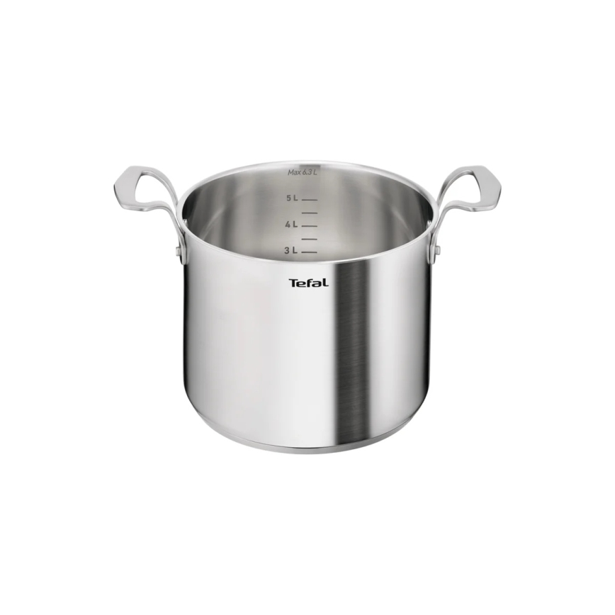 Tefal - EXTREME makaronų puodas 22 cm