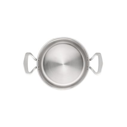 Tefal - EXTREME makaronų puodas 22 cm
