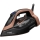 Tefal - Garinis lygintuvas ULTIMATE POWER 3200W/230V varis/juoda