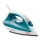 Tefal - Garinis lygintuvas VIRTUO 2000W/230V mėlyna