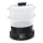 Tefal - Garintuvas 6 l MINI COMPACT 800W/230V