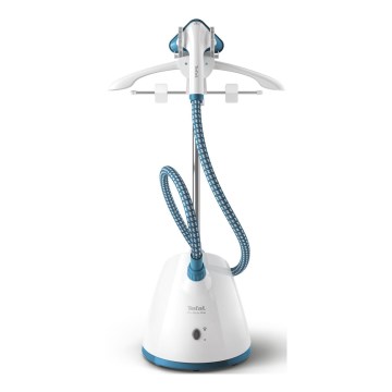 Tefal - garintuvas drabužiams PRO STYLE ONE 1800W/230V