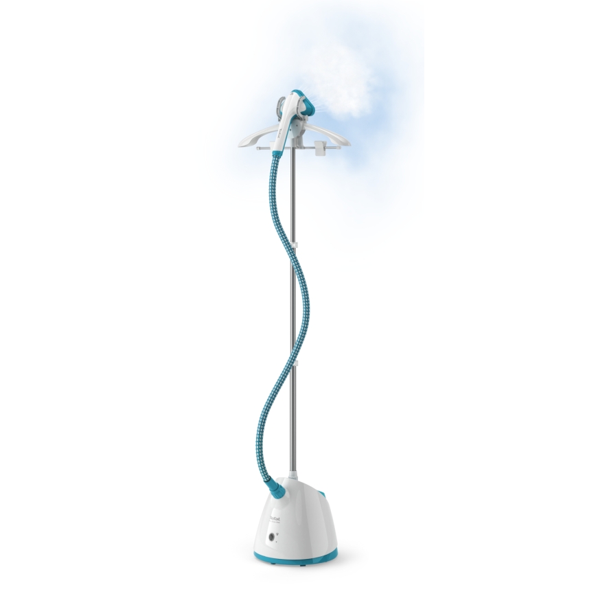 Tefal - garintuvas drabužiams PRO STYLE ONE 1800W/230V