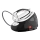 Tefal - Garų generatorius EXPREEE ULTIMATE 2600W/230V juoda/balta
