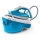 Tefal - Garų generatorius EXPRESS AIRGLIDE 2800W/230V mėlynas
