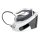 Tefal - Garų generatorius EXPRESS AIRGLIDE 2800W/230V pilkas