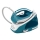 Tefal - Garų generatorius EXPRESS EASY 2200W/230V mėlynas