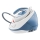 Tefal - Garų generatorius EXPRESS PROTECT 2800W/230V mėlyna