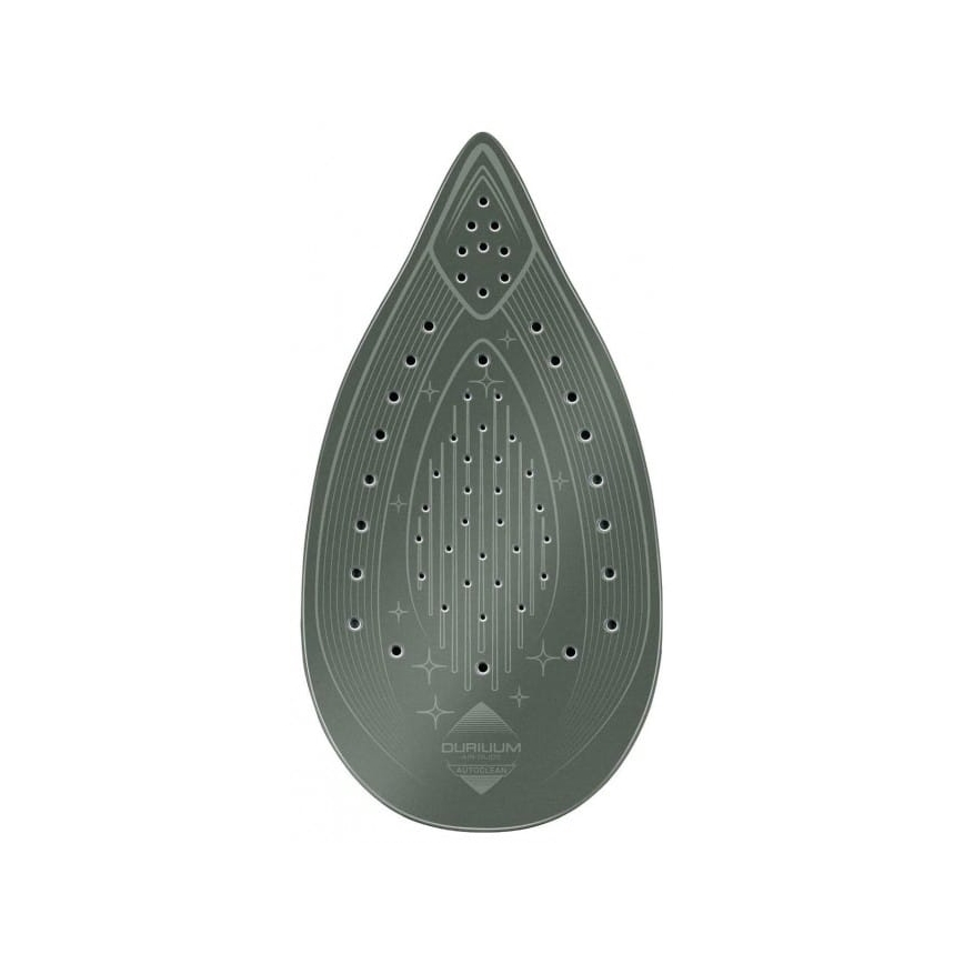 Tefal - Garų generatorius PRO EXPRESS ULTIMATE 2600W/230V