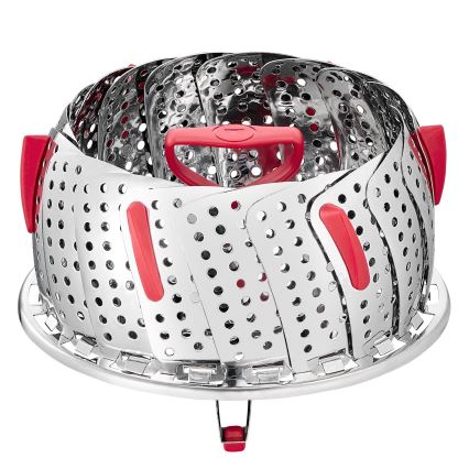 Tefal - Garų krepšelis INGENIO