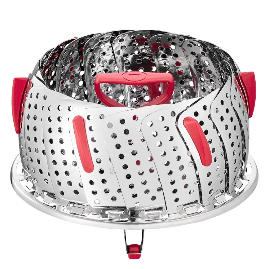Tefal - Garų krepšelis INGENIO