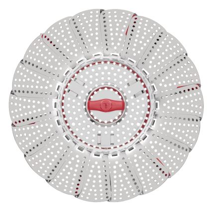 Tefal - Garų krepšelis INGENIO