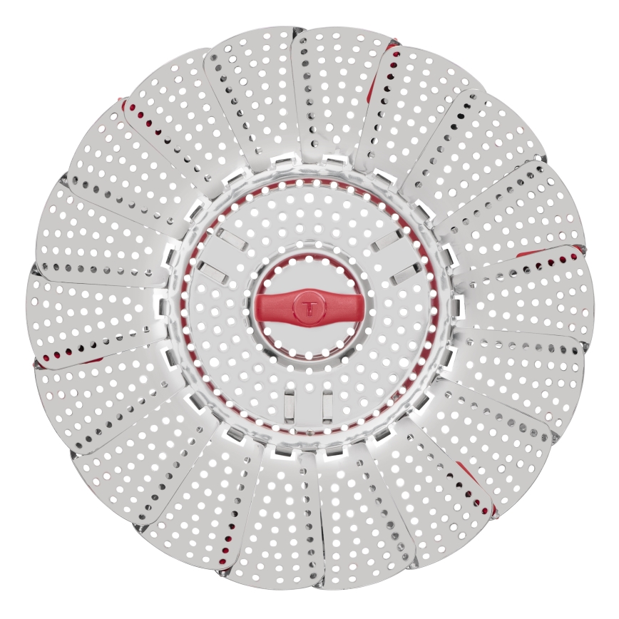 Tefal - Garų krepšelis INGENIO