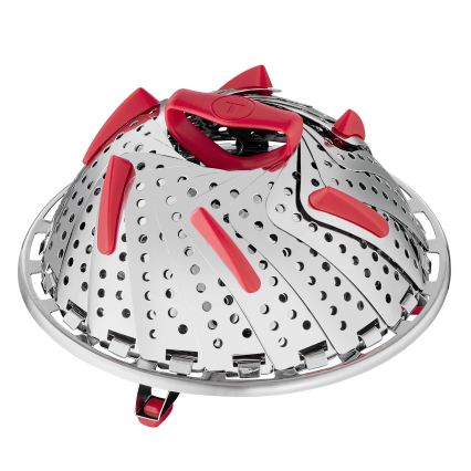 Tefal - Garų krepšelis INGENIO