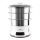 Tefal - Garų puodas CONVENIENT SERIES DELUXE 9l 900W/230V nerūdijantis