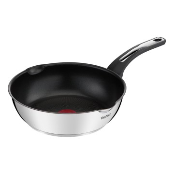 Tefal - Gili keptuvė EMOTION 26 cm