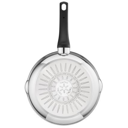Tefal - Gili keptuvė EMOTION 26 cm