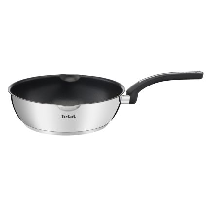 Tefal - Gili keptuvė EMOTION 26 cm
