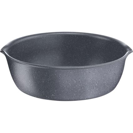 Tefal - Gili keptuvė INGENIO NATURAL FORCE 22 cm