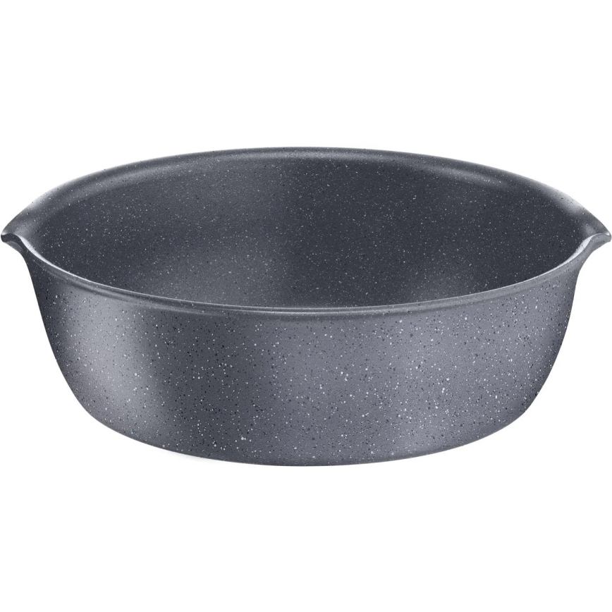 Tefal - Gili keptuvė INGENIO NATURAL FORCE 22 cm