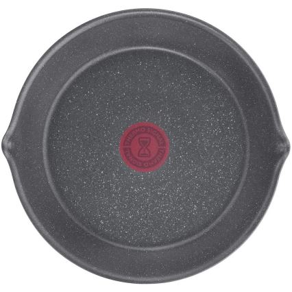 Tefal - Gili keptuvė INGENIO NATURAL FORCE 22 cm