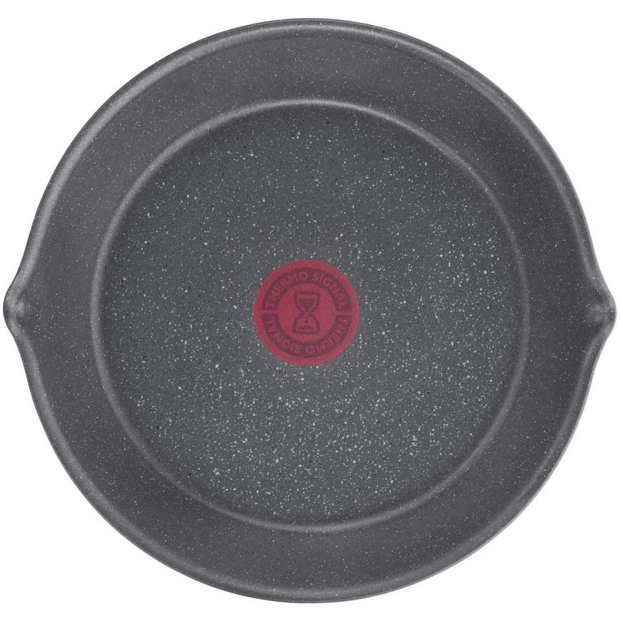 Tefal - Gili keptuvė INGENIO NATURAL FORCE 22 cm
