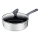 Tefal - Gili keptuvė su dangteliu DAILY COOK 24 cm