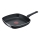 Tefal - Grilio keptuvė SIMPLE COOK 26x26 cm