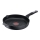Tefal - Grilio keptuvė UNLIMITED 26 cm