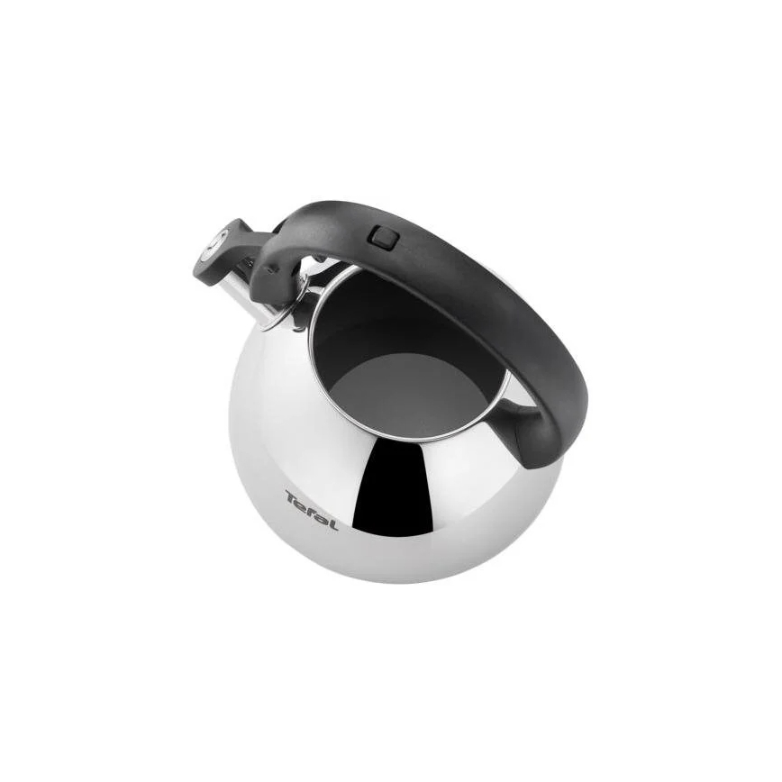 Tefal - Indukcinis virdulys 2,7 l nerūdijantis