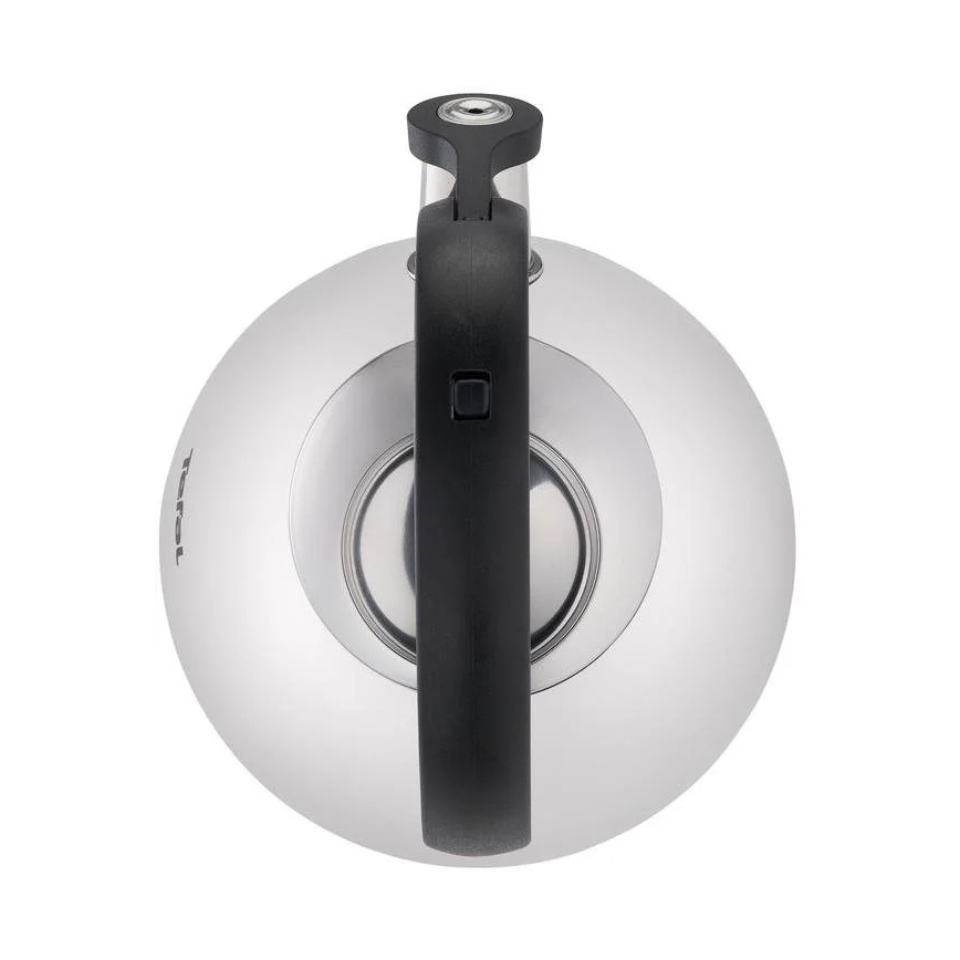 Tefal - Indukcinis virdulys 2,7 l nerūdijantis